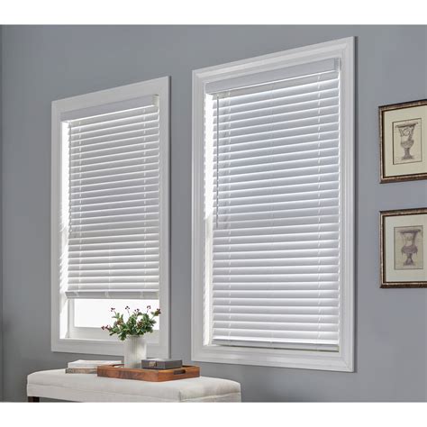 window blinds and shades walmart|window blinds walmart online shopping.